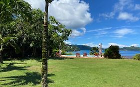 Villa Bayview